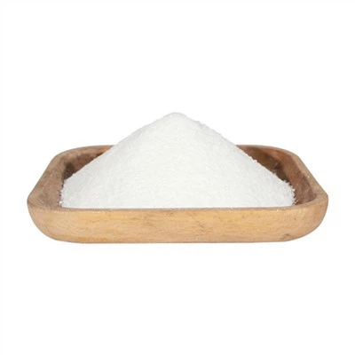 N - Hydrophthalimide/NOP CAS 524-38-9