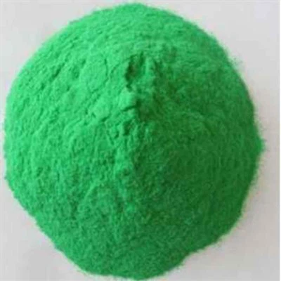 Nikel Bis(sulfamidat) CAS 13770-89-3