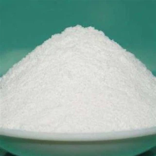 P-Acetotoluidide CAS 103-89-9