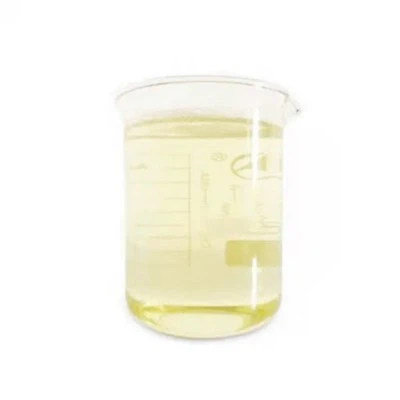 Pentaerythritol Glycidyl Ether CAS 3126-63-4