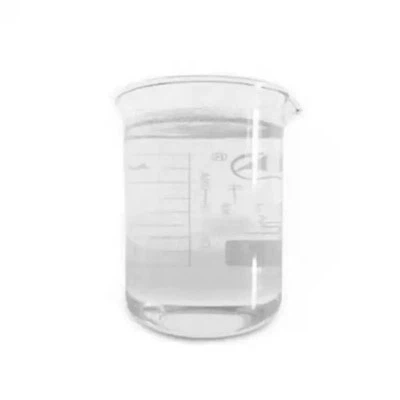 Phenyltriethoxysilane CAS 780-69-8