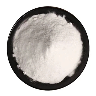 Photosensitizer Benzil CAS 134-81-6