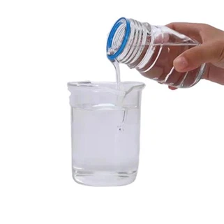 Poli(hexamethylenebiguanide)hidroklorida / PHMB CAS 32289-58-0