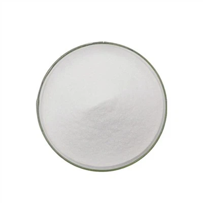 Potassium Phthalimide CAS 1074-82-4