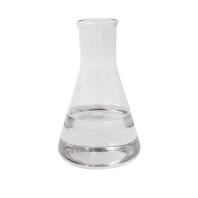 Propyl acetate/n - propyl acetate cas 109-60-4