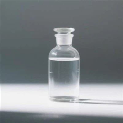 Sodium L-piroglutamat CAS 28874-51-3