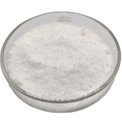 Natrium Pentanesulfonat CAS 22767-49-3