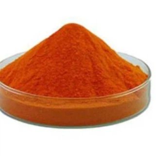 Sodium Tetrachloropalladate CAS 13820-53-6