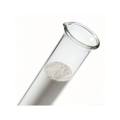 Natrium Xylenesulfonate CAS 1300-72-7