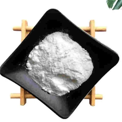 Stearoyl EthanolaMide CAS 111-57-9