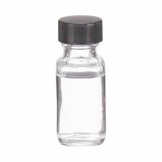 Tetrabutylurea /TBU /NNNN TETRABUTYLUREA CAS 4559-86-8