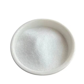 Thymolphthalein CAS 125-20-2