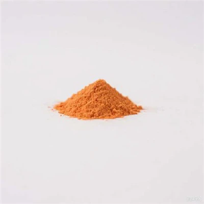 Thymoquinone CAS 490-91-5