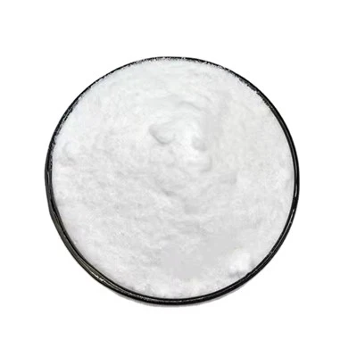 Tosyl Chloride/P - Toluenesulfonyl Chloride/PTSC CAS 98-59-9