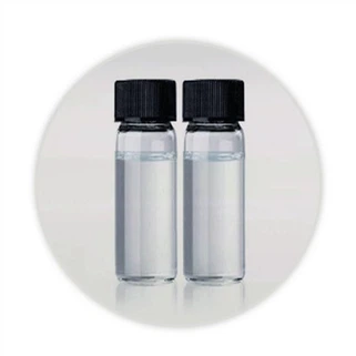 Triethylene Glycol Dimethyl Ether/Tegdme CAS 112-49-2