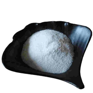 TRIS Hydrochloride CAS 1185-53-1