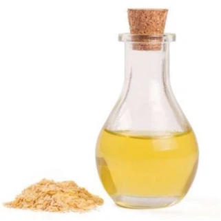 Vitamin E Acetate / Tocopheryl Acetate CAS 7695-91-2