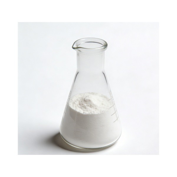 Asid Suberik CAS 505-48-6