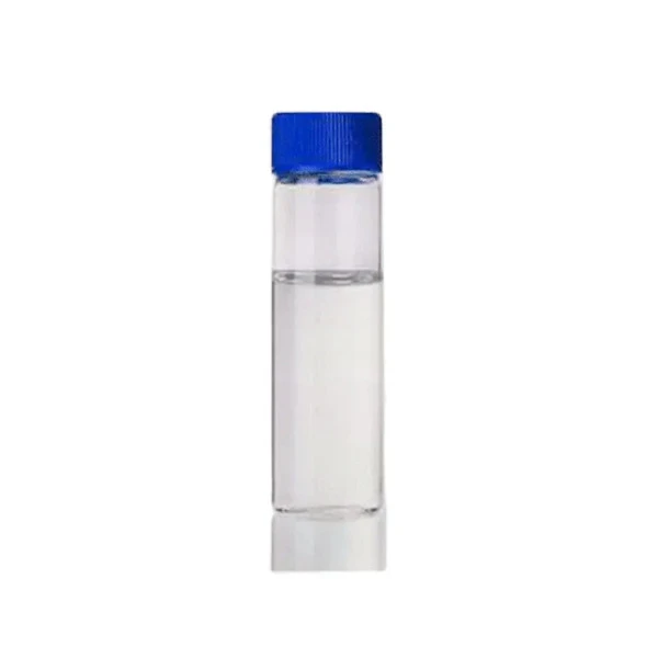 Tert-Butil Glycidyl Ether CAS 7665-72-7