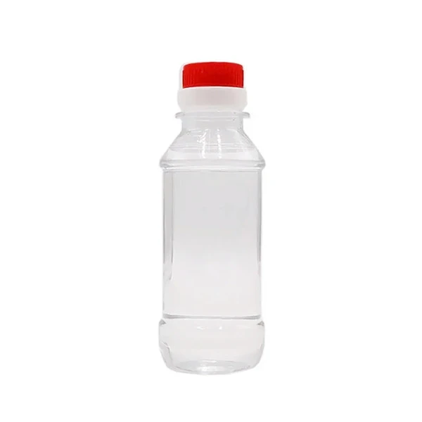 Tetraethylene Glycol Dimethyl Ether/Tegdme CAS 143-24-8